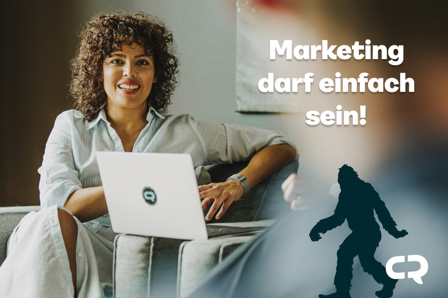 CleverReach® gibt ersten Sneak Peek auf Innovationsprojekt bei der OMR 2025