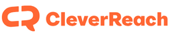 Cleverreach