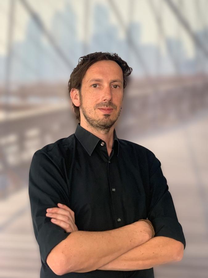 Felix Schirl (Bild: trbo)