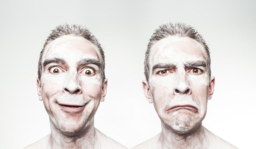 Emotionen sind für eine KI kaum kalkulierbar - Langweile und Mittelmaß sind die Folge.