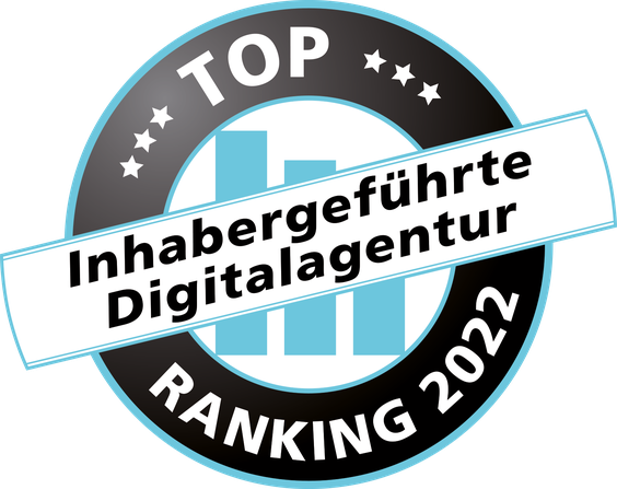 (Bild: HighText Verlag)