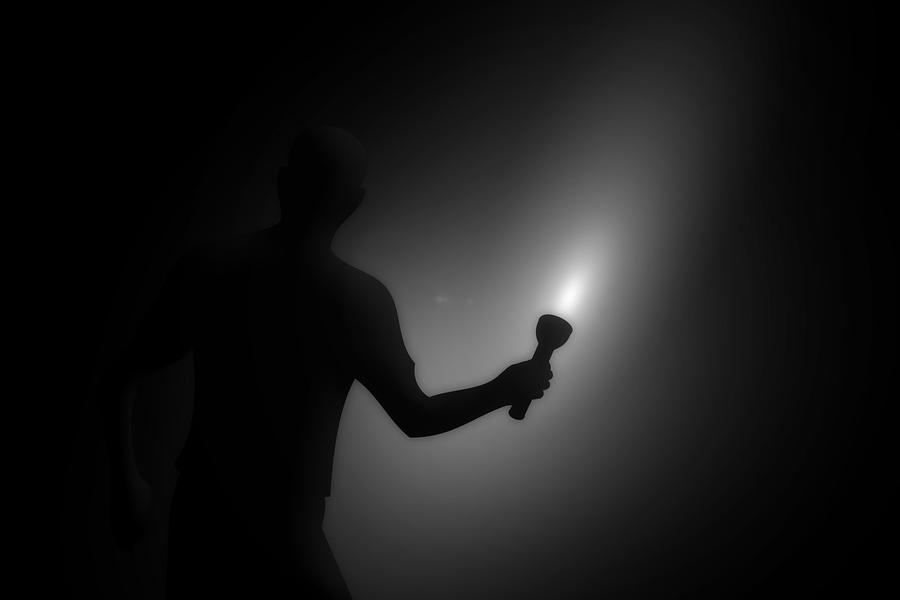  (Bild: Gerd Altmann / Pixabay)