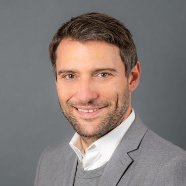 Marc Marienfeld (Bild: Kinetic Worldwide)