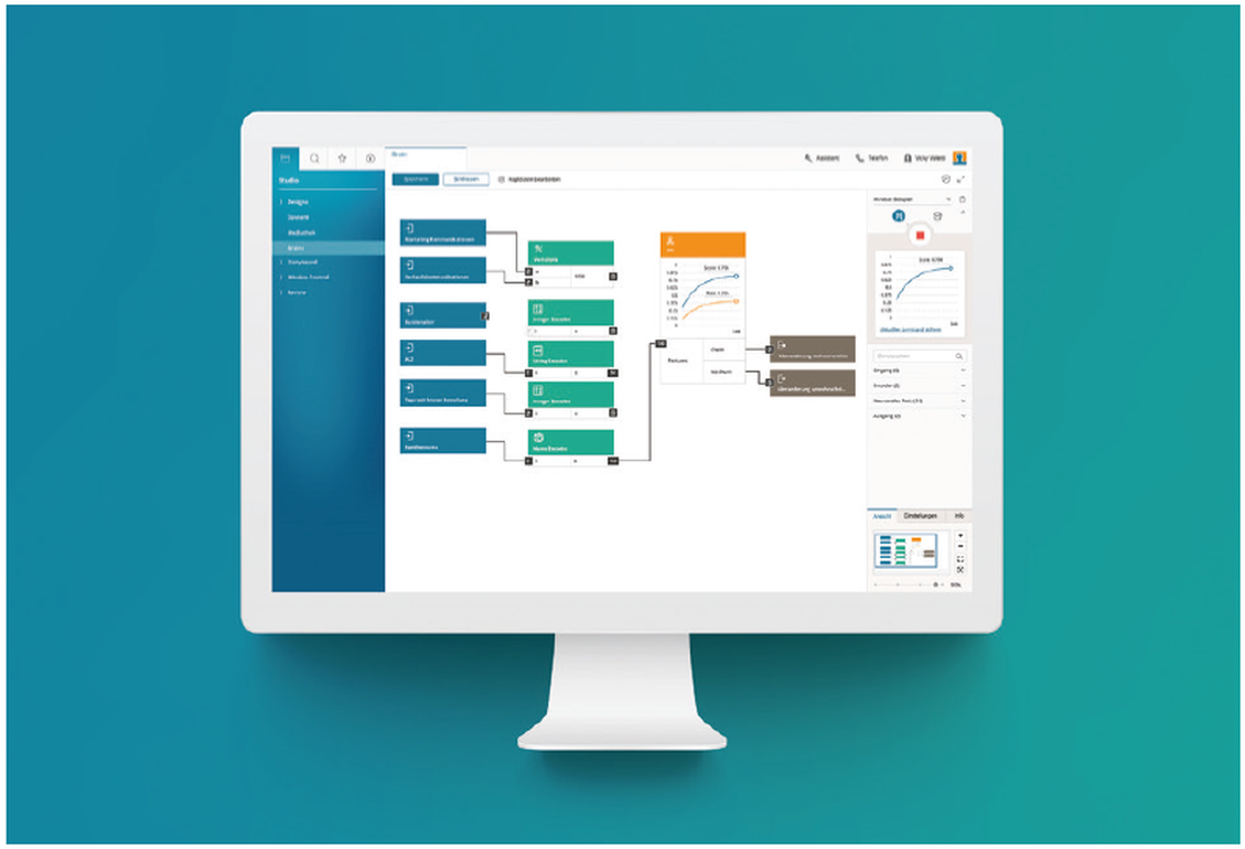  (Bild: BSI Business Systems Integration AG)
