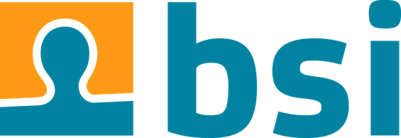  (Bild: BSI Business Systems Integration AG)