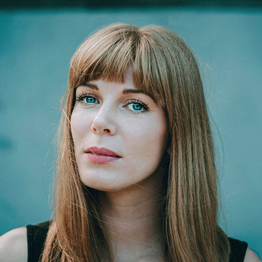 Lea Pahne, Experience Lead bei der Digitalagentur Demodernund im Leitungsteam des Metaverserse Ressort des BVDW (Bild: Demodernund)