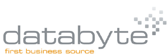  (Bild: databyte GmbH)