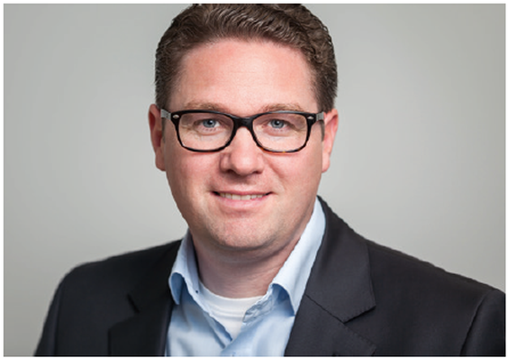 Alexander Hiller (Bild: databyte GmbH)