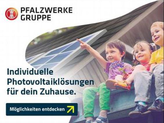  (Bild: Pfalzwerke-Gruppe)