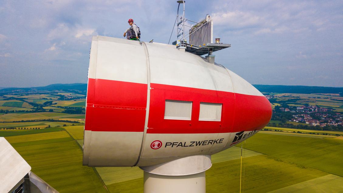  (Bild: Pfalzwerke-Gruppe)