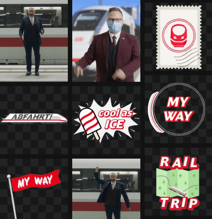  (Bild: Deutsche Bahn)
