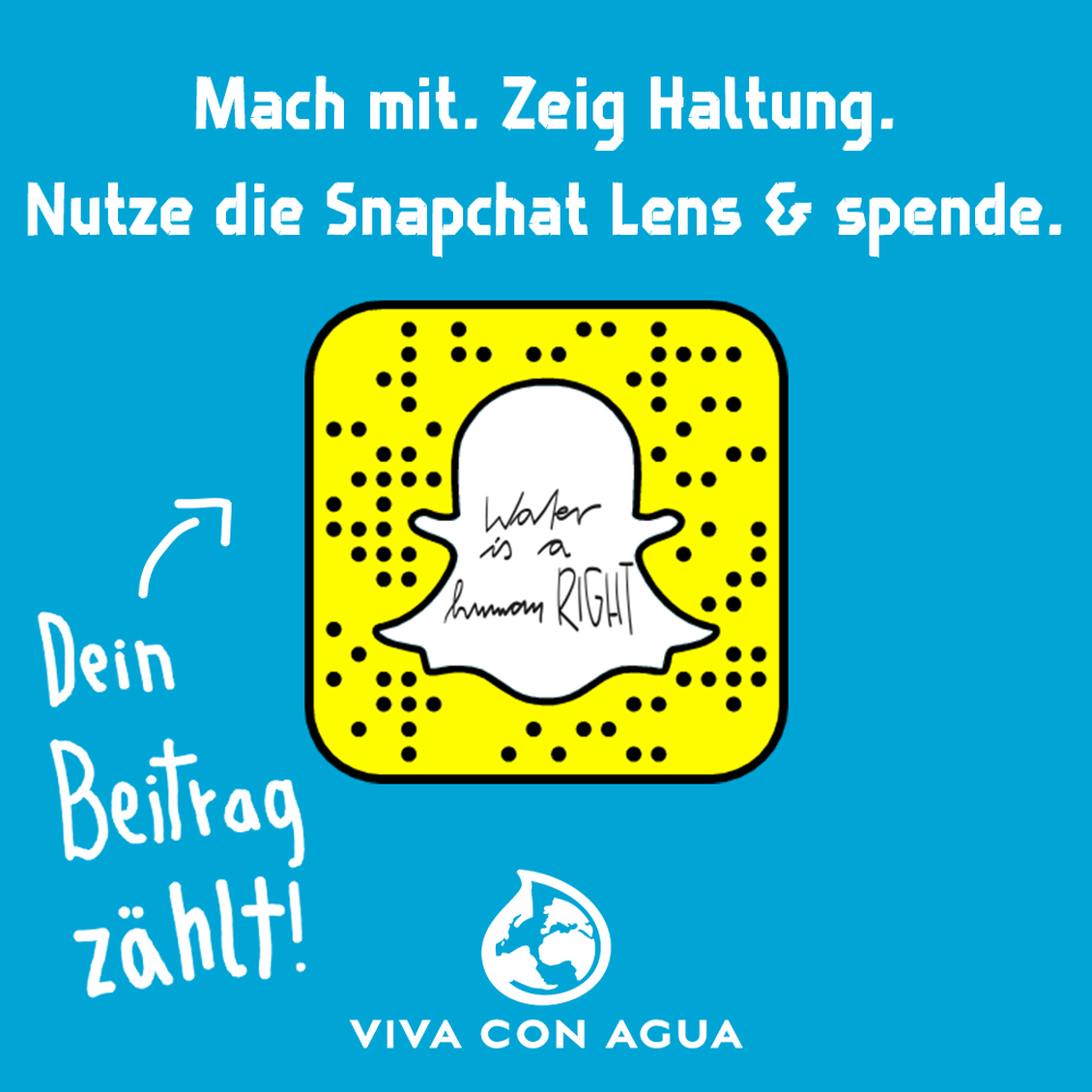  (Bild: Snapchat)