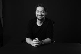 Carlo Matic , Geschäftsführer , Interactive Pioneers (Bild: Interactive Pioneers)