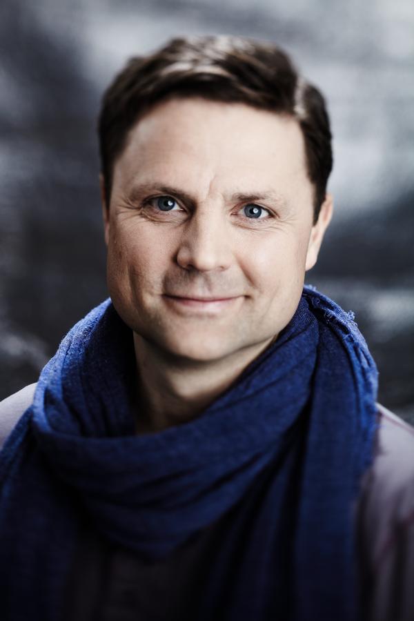 Sven Traichel (Bild: Havas)