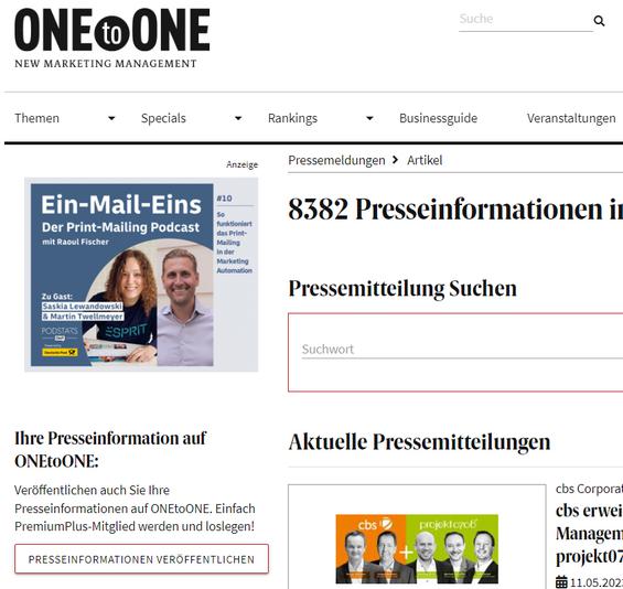  (Bild: HTV)