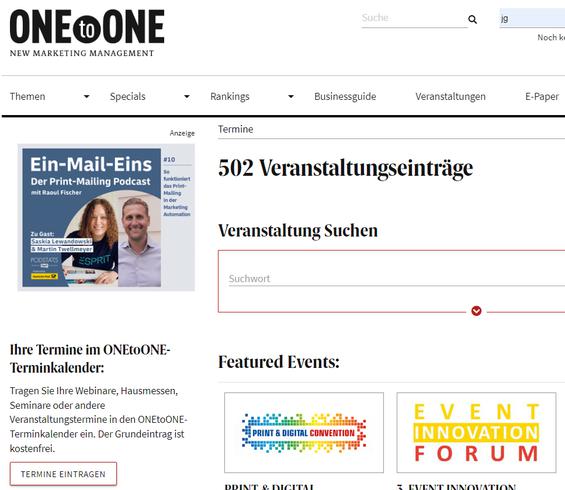  (Bild: HTV)