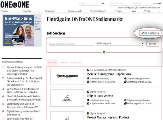  (Bild: HTV)