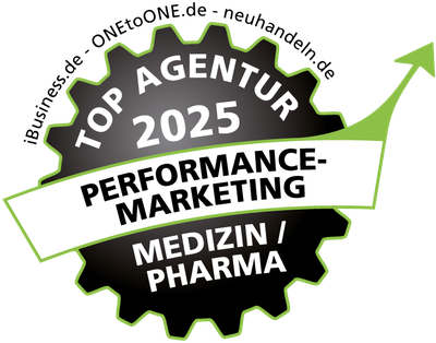 Medizin/Pharma
