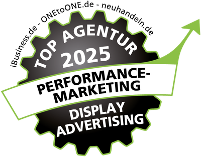 Display/Programmatic/Retargeting/Video Advertising/Retail-Media