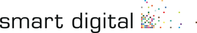  (Bild: Smart Digital GmbH)