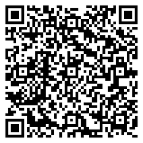  (Bild: Smart Digital GmbH)