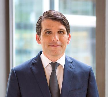 Dirk Kemmerer (Bild: Deutschlandcard)