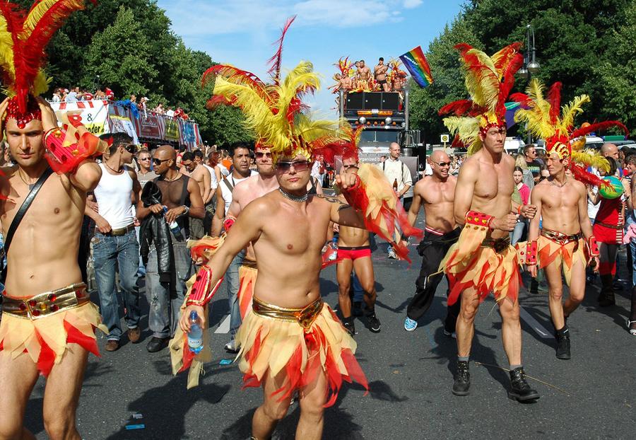  (Bild: csd-berlin.de/Sascha Vivers)