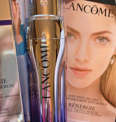  (Bild: Lancome)