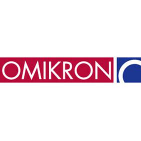  (Bild: Omikron Data Solutions GmbH)