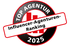 Top Influencer-Marketingagenturen 2025