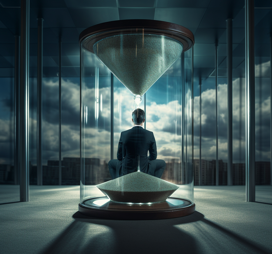  (Bild: Midjourney/Sebastian Halm)
