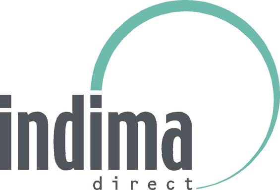  (Bild: Indima direct GmbH)