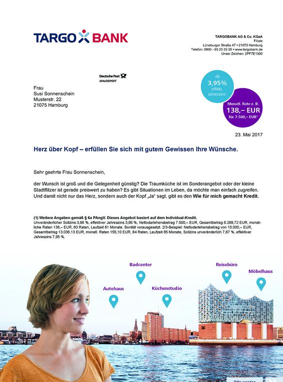  (Bild: SmartCom)