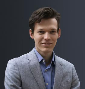 Niklas Hartmann, Head of Influencer Marketing , ReachOn (Bild: ReachOn)