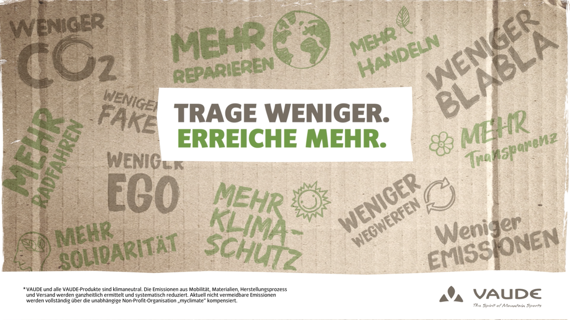  (Bild: VAUDE)