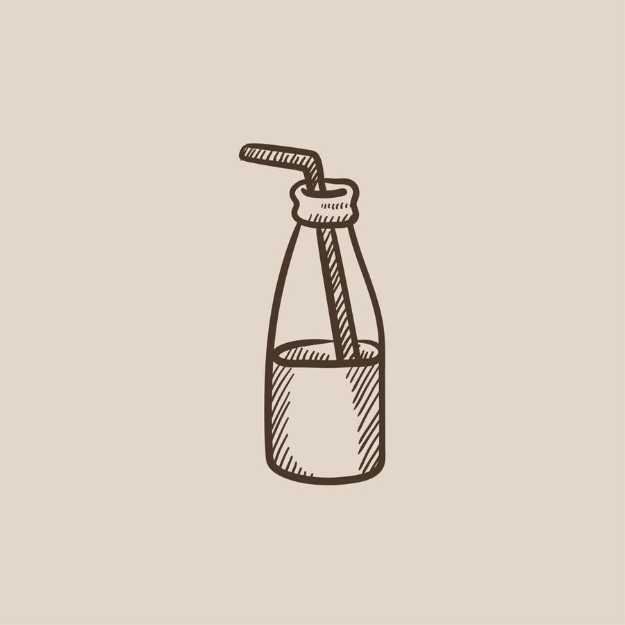Auf den Inhalt kommt es an - aber ist die Flasche nun halb leer, oder halb voll? Der Begriff Content Marketing wurde in den letzten Monaten stark überdehnt. Die nächsten werden nun zeigen, was aus dem einstigen Buzzword wird