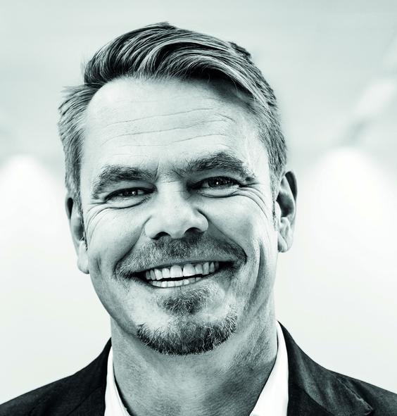 Bjrn Hoffmeyer (Bild: Payone)