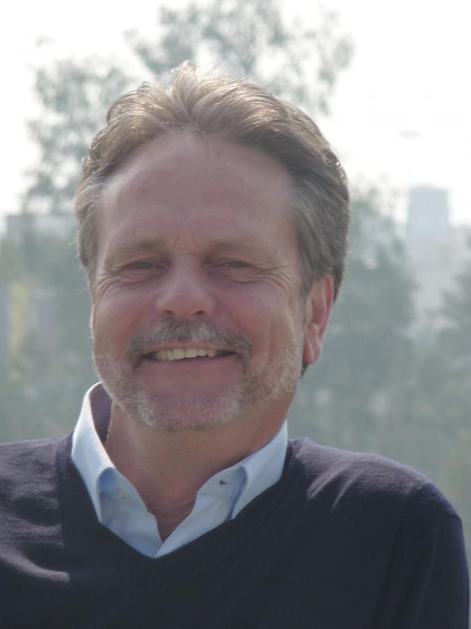 Achim London, Geschäftsführer DDA Deutsche Dialogmarketing-Akademie (Bild: Bild: contrastwerkstatt / Fotolia.com)