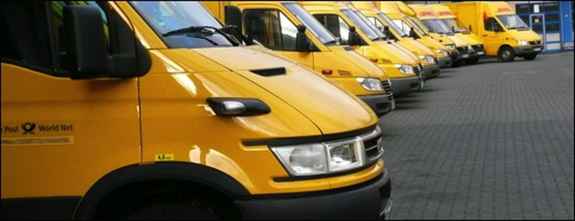 Trotz des neuen EU-Rechts hat sich bei den Retouren kaum etwas verndert (Bild: Gabi Schnemann/pixelio.de) (Bild: Gabi Schnemann/pixelio.de)