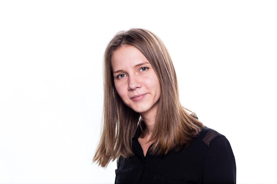 Berentzen strukturiert das Marketing um – nur die Marktforschung bleibt hausintern