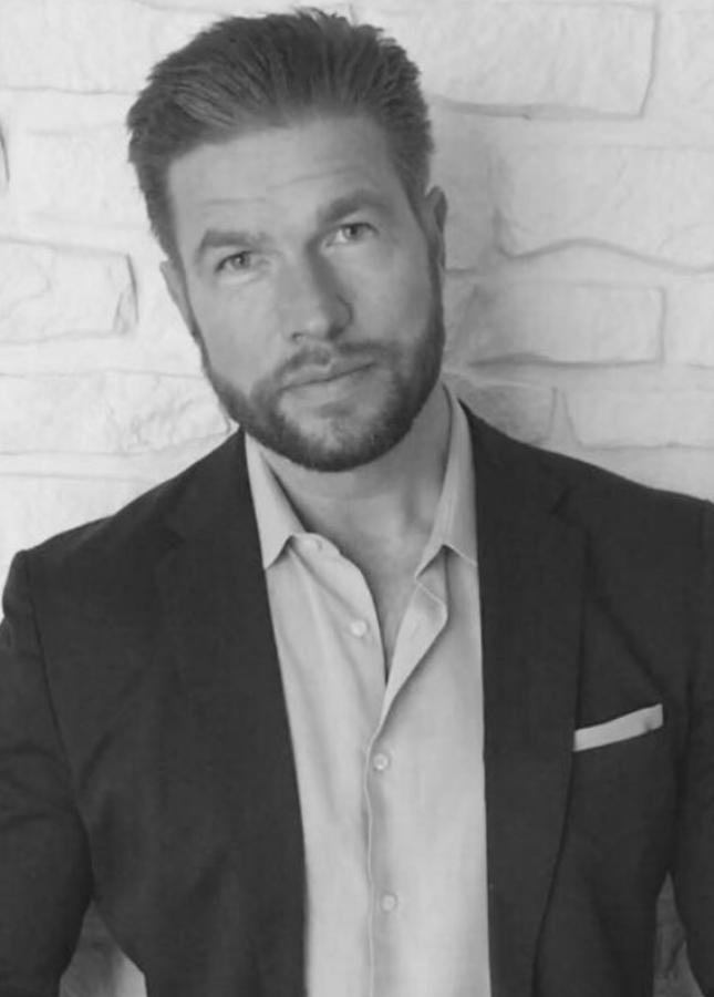 Roland Potthoff, Head of Marketing Mayer-Kuvert-­network (Bild: Bild: Printmuster a + s DialogGroup)