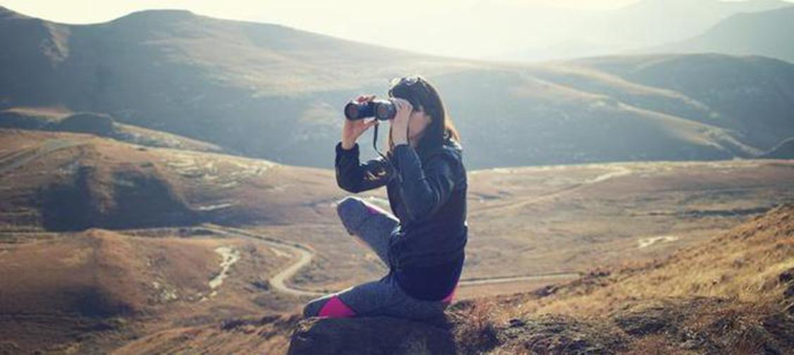  (Bild: Pexels/Pixabay)