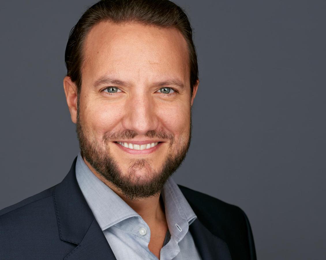  (Bild: Telekom)