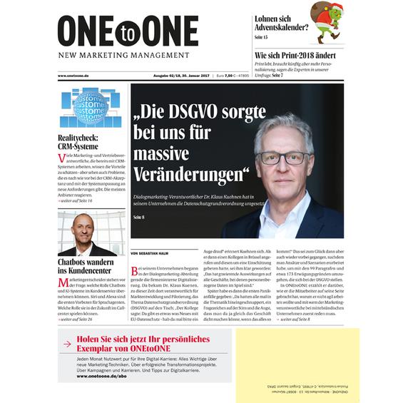  (Bild: Telekom)
