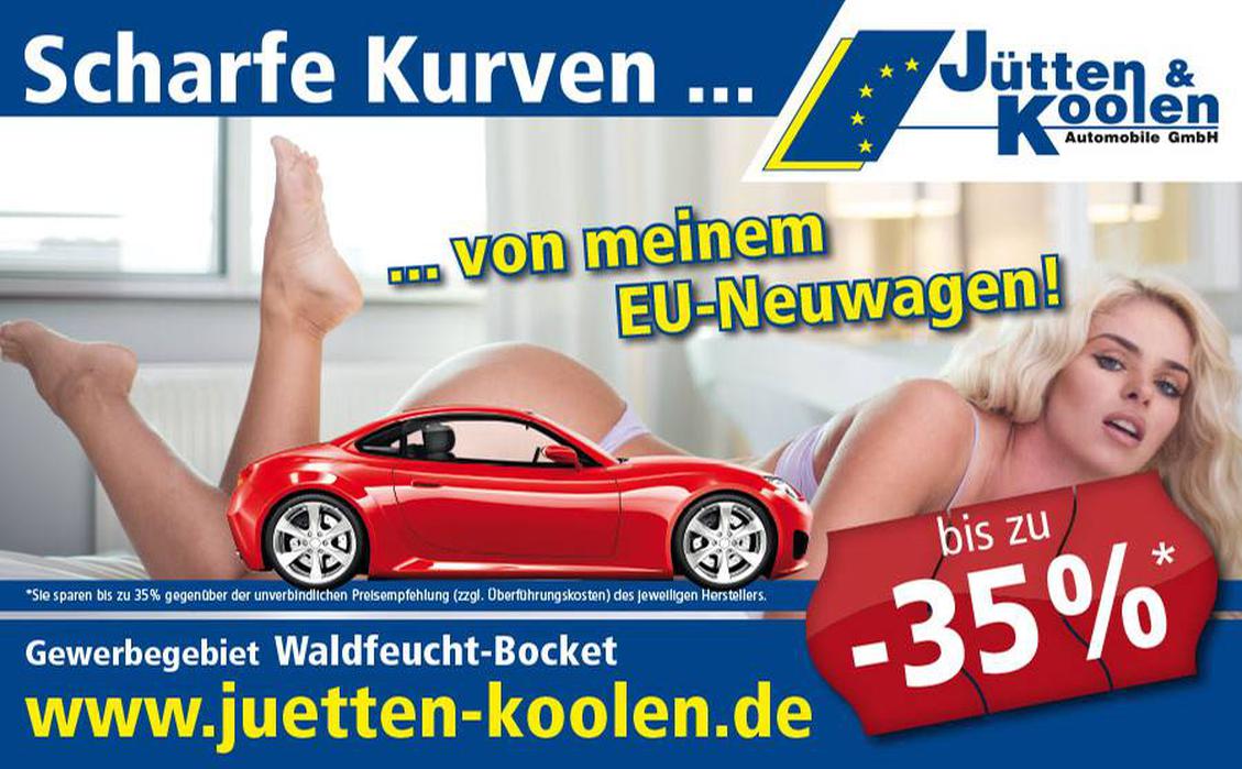  (Bild: Werberat)