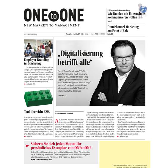  (Bild: Deutsche Messe)