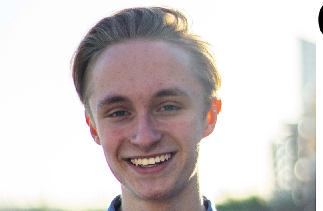  (Bild: Charles Bahr, Tubeconnect)
