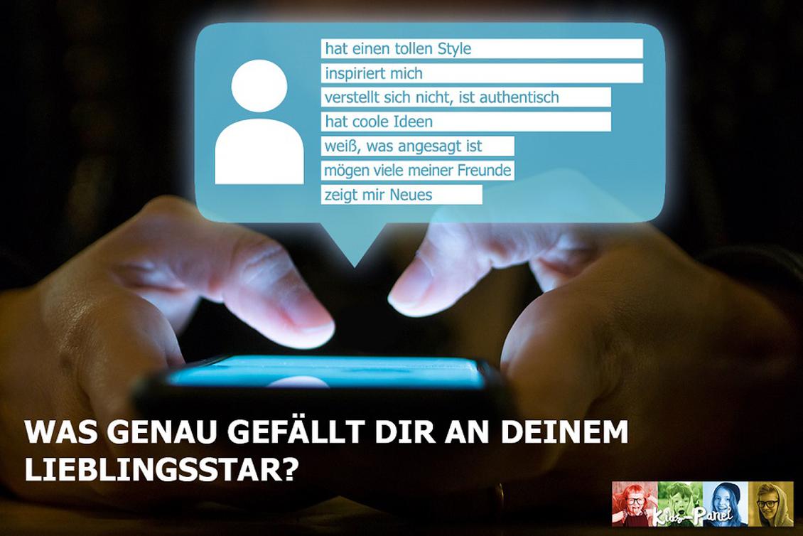  (Bild: OMD)
