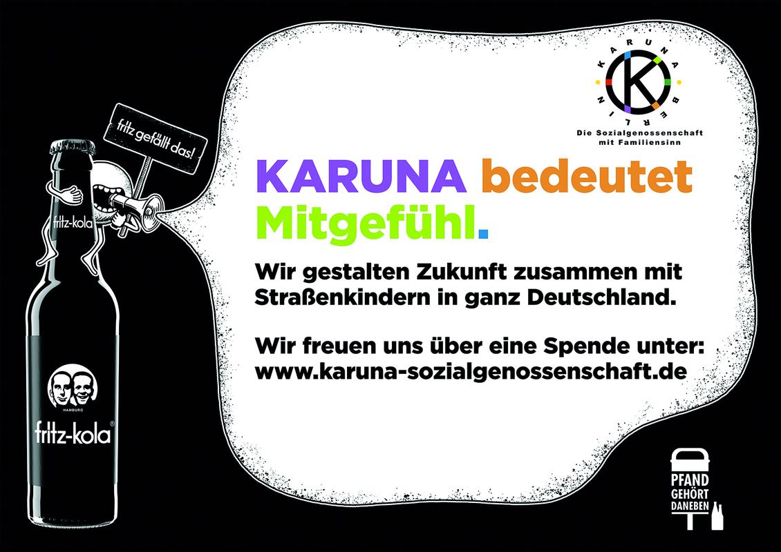  (Bild: Fritz Kulturgter)
