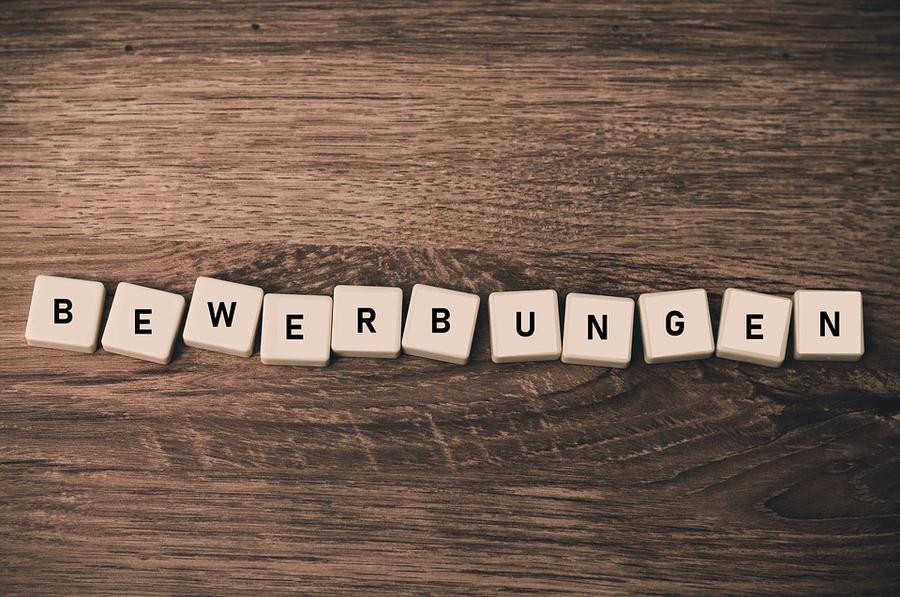  (Bild: NeiFo/Pixabay)